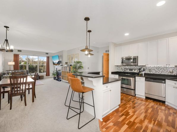 1800 Graham Ave UNIT 323, Saint Paul, MN 55116