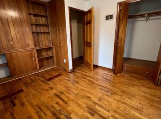3022 Losey Blvd S, La Crosse, WI 54601