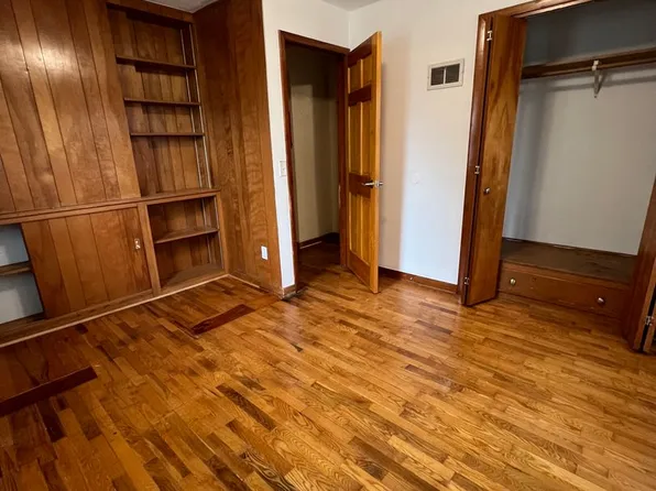 3022 Losey Blvd S, La Crosse, WI 54601