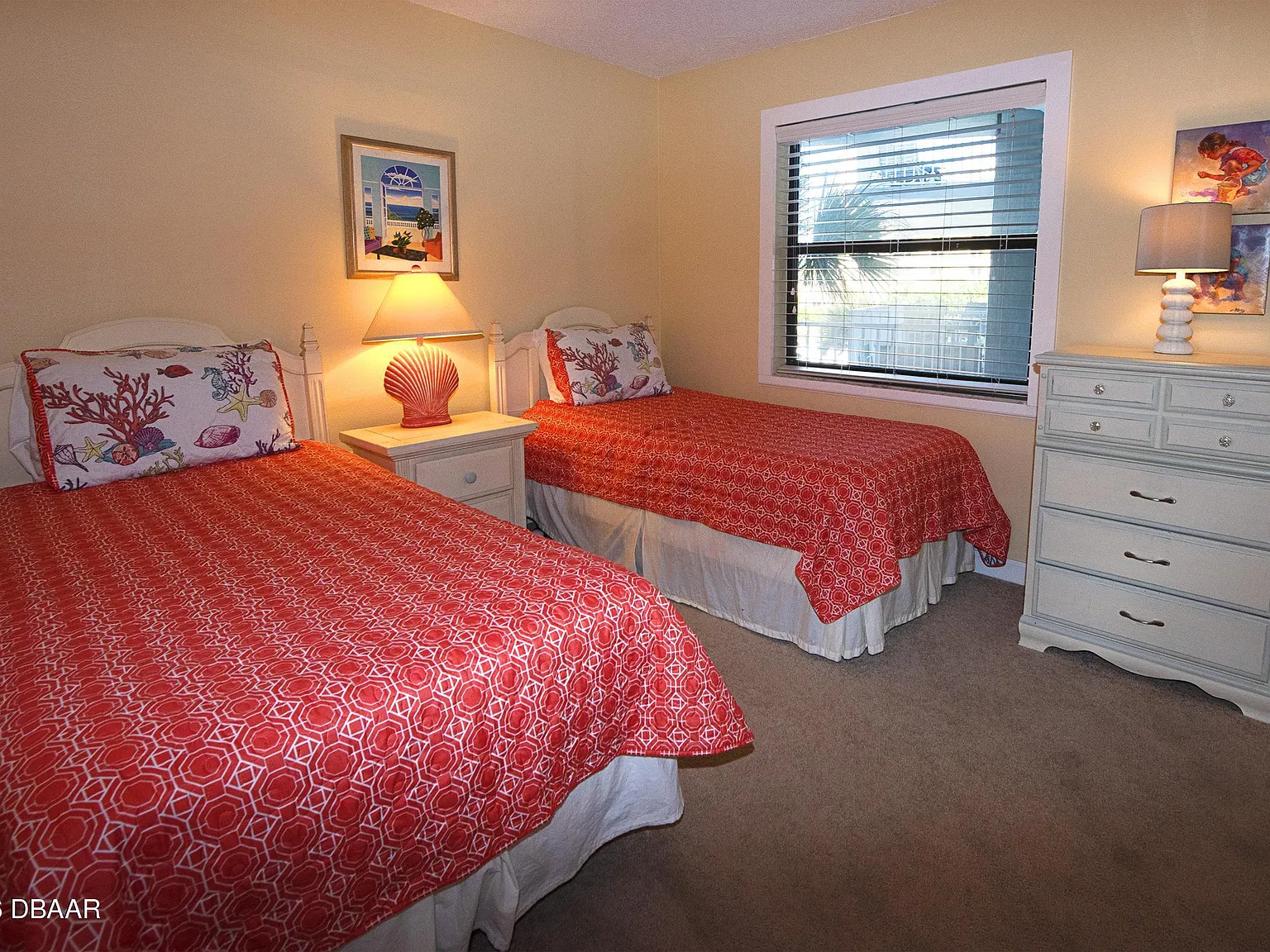 2 bed, 2.0 bath, 1080 sqft, $4,125 — Photo 3