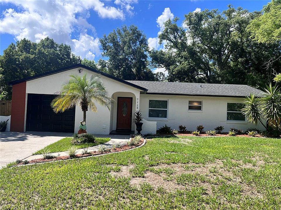 1st image of 7728 WHISPER PLACE