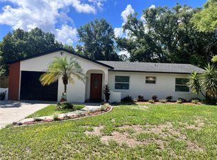 7728 WHISPER PLACE, ORLANDO, FL 32810