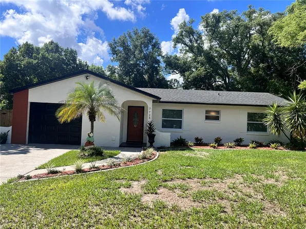 7728 WHISPER PLACE, ORLANDO, FL 32810