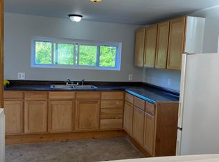 278 Route 25, Warren, NH 03279