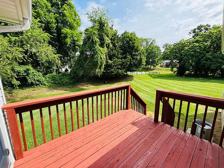 1163PH - Harmon Circle Properties- M — Photo 54