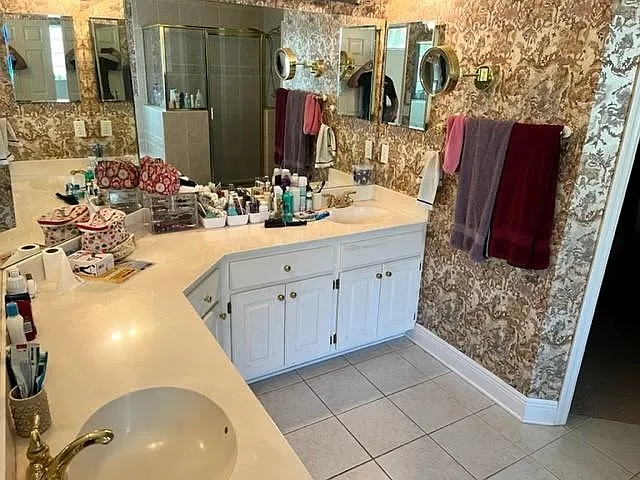 3998 Forsythe Park Ct — Photo 11