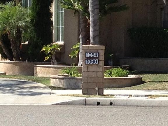 5th image of 1060 N Antonio Cir