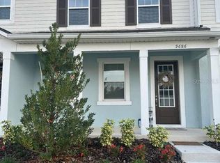 9686 Peace Pipe Dr, Orlando, FL 32829