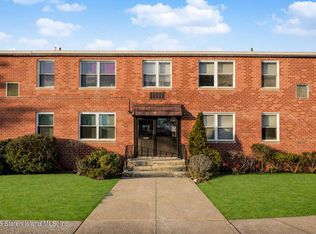 890 Armstrong Ave APT 2-3, Staten Island, NY 10308