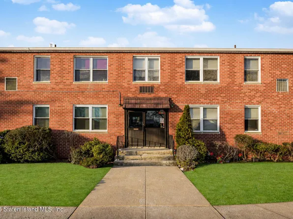 890 Armstrong Ave APT 2-3, Staten Island, NY 10308