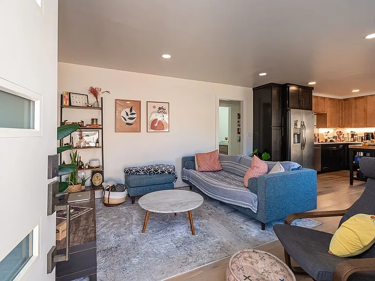 1740 G St #1740 — Photo 3