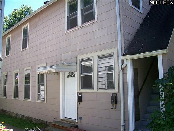 2nd image of 4140 W 36th St