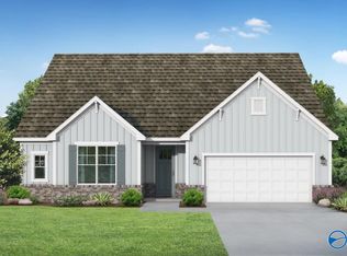 107 Labyrinth Way, Madison, AL 35756