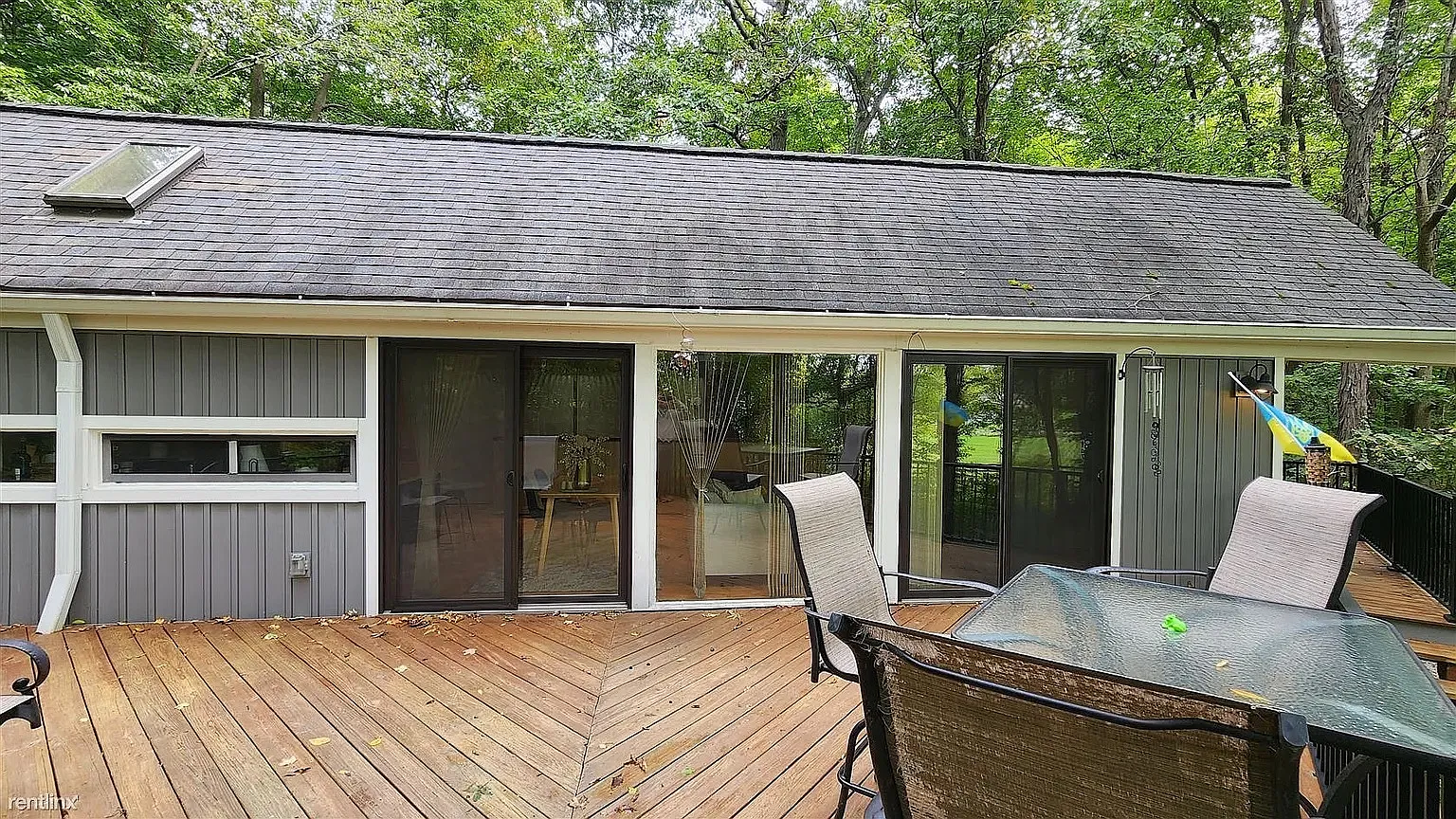 2594 West Arbor Road - 1 — Photo 2