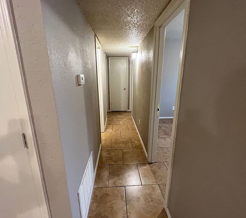 1st image of 3605 Rickey Dr
