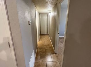 3605 Rickey Dr, Van Buren, AR 72956