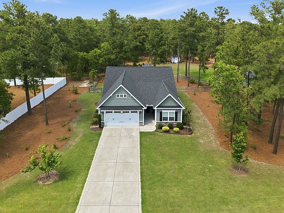 5th image of 511 Pondpine Ln