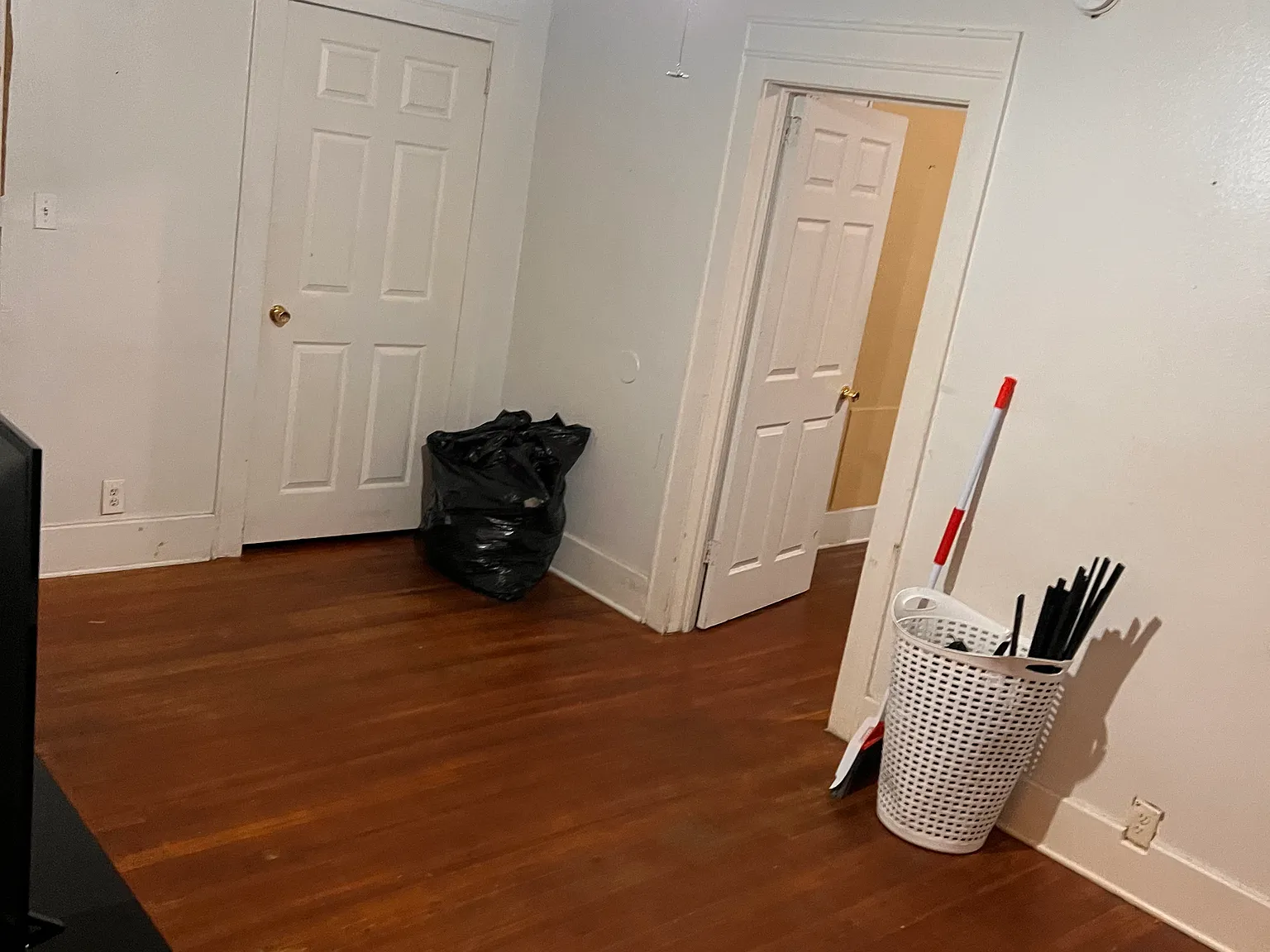 1 bed, $650 — Photo 3