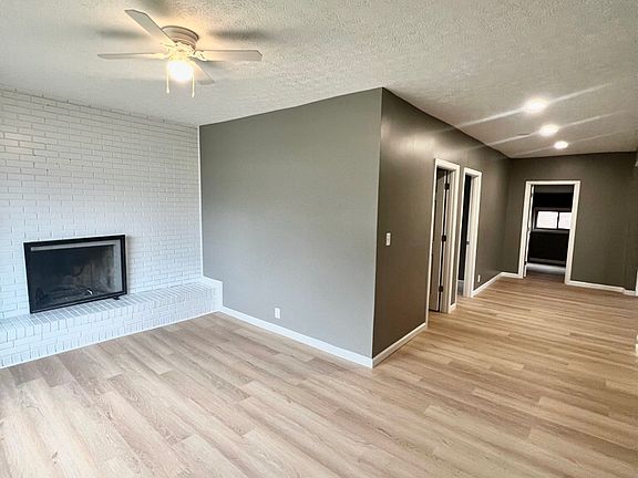 2023_04_03_13_19_51_04032023