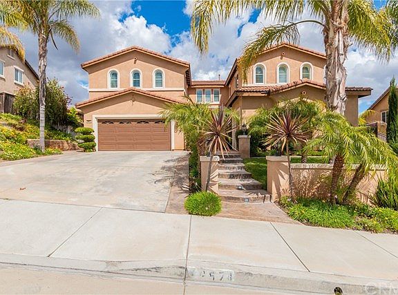 3rd image of 36574 Silk Oak Terrace Pl