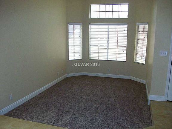 3rd image of 1220 Meridian Bay Dr