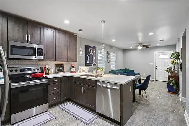 2310 George Nick Connor Dr — Photo 8