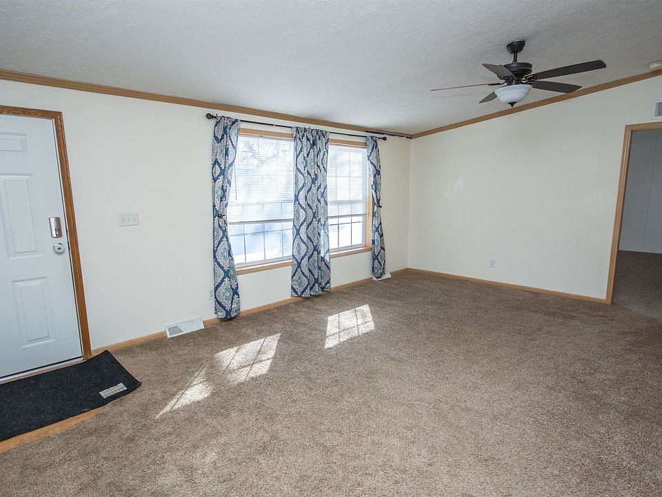 1702 E Highway 44, Rapid City, SD 57703 Zillow