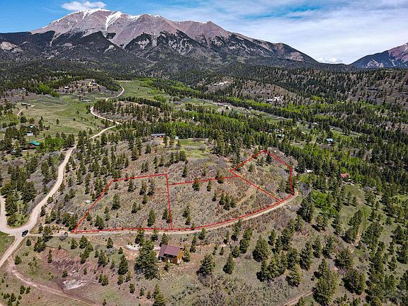 3rd image of 23231&53 Spanish Peaks Dr W