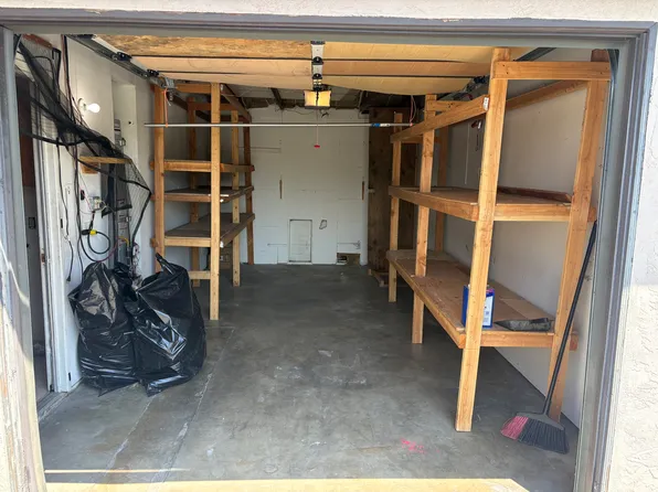 548 San Pasquell St, Hemet, CA 92545