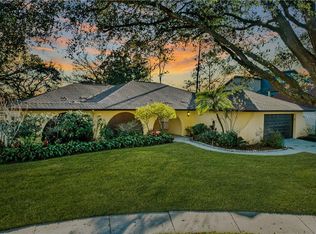 14204 Banbury Way, Tampa, FL 33624