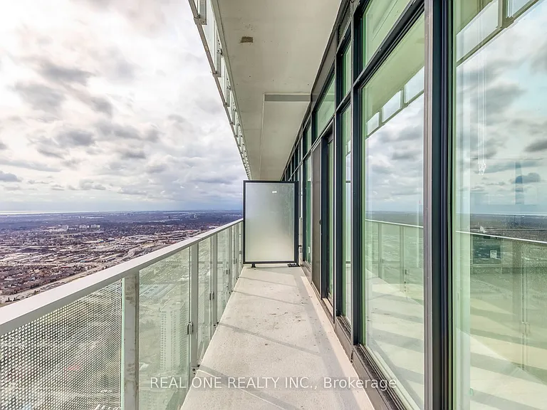 3883 Quartz Rd #6008 — Photo 15