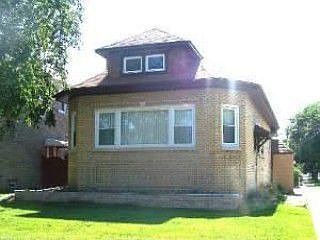 1st image of 1546 N 17th Ave