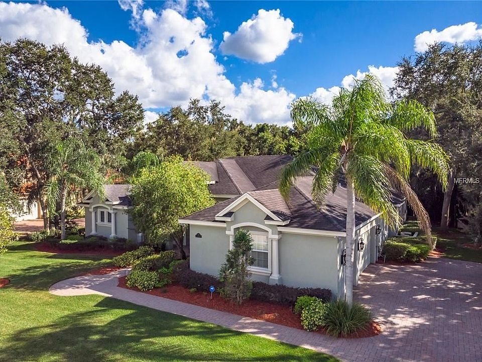 1st image of 965 Ashton Oaks Cir