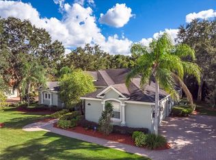 965 Ashton Oaks Cir, Lakeland, FL 33813