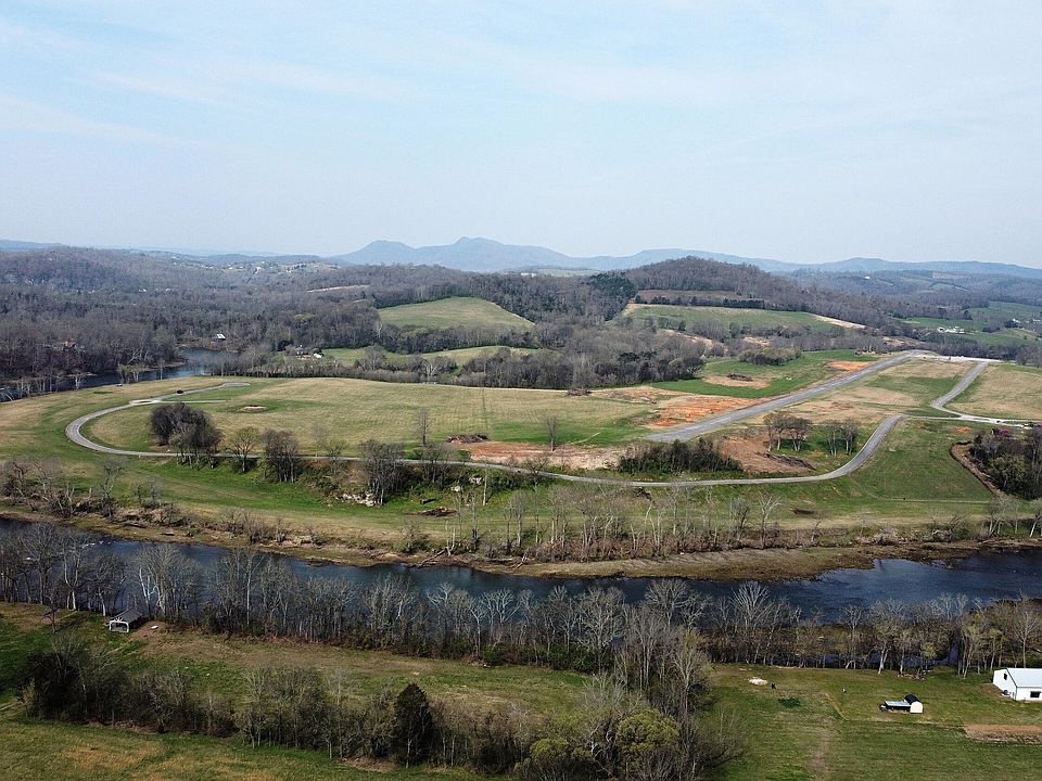 1st image of 747 Stone Rd