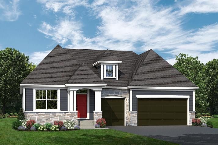 1st image of 4042 Arbor Dr