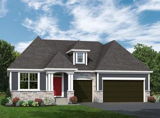 4042 Arbor Dr, Woodbury, MN 55129