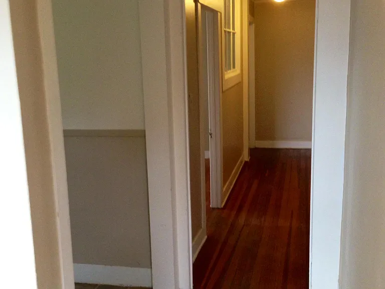343 Windham Center Rd #5 — Photo 8