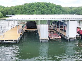 10825 Gram B Cir, Lowell, AR 72745