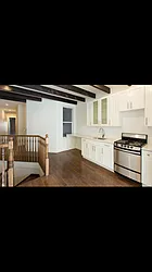 Rented by City Prime Commercial Realty 