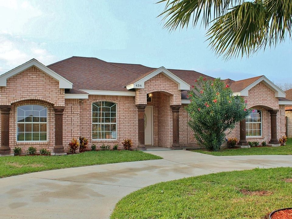 1st image of 436 Peacock Dr