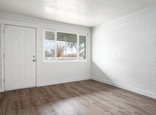 1180 S Cove View Rd #11112326, Richfield, UT 84701