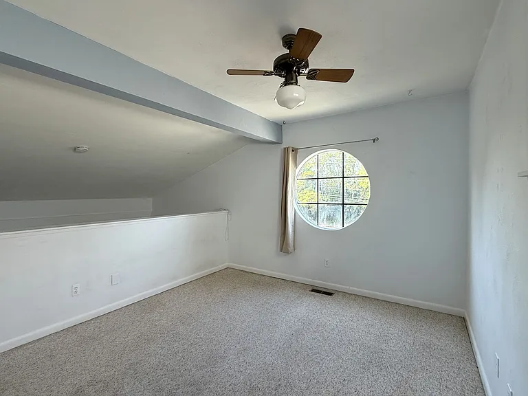 509 Sunrise Dr — Photo 13