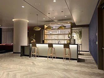 Rented by Gulia Wang, LREB