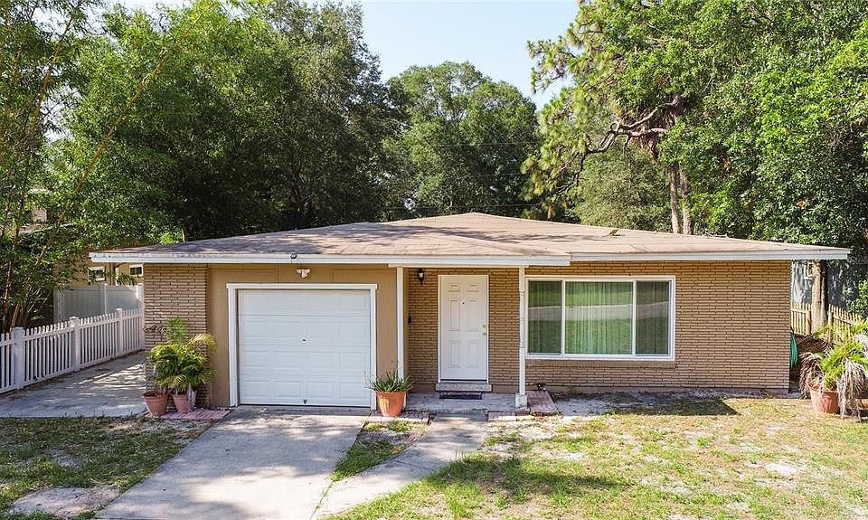 1st image of 8003 N OLA AVENUE
