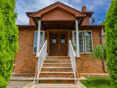 4347 171st St, Flushing, NY, 11358
