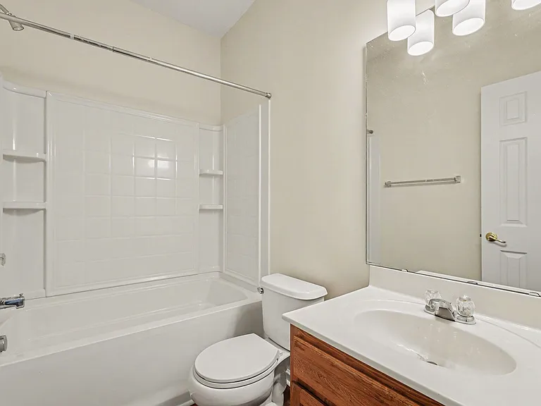 4419 Karlbrook Ln — Photo 13
