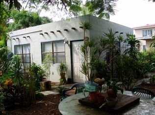 555 NE 63rd St, Miami, FL 33138
