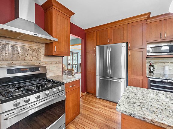 5th image of this home
