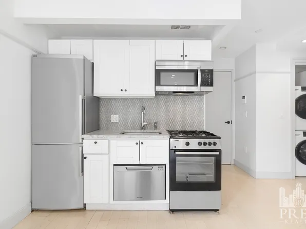 205 Avenue A image 1 of 23